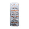 Alprazolam (Alprax XR2) [Blisters]
