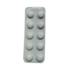 Alprazolam (Alprax XR2) [Blisters]