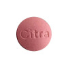 Tramadol (Citra)
