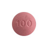 Tramadol (Citra)